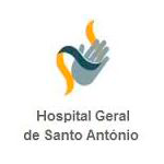 Hospital Santo António